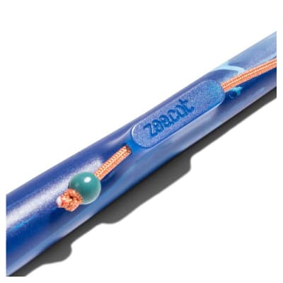 zeecat wand toy jupiter