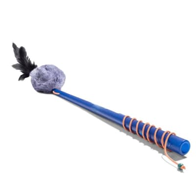 zeecat wand toy jupiter