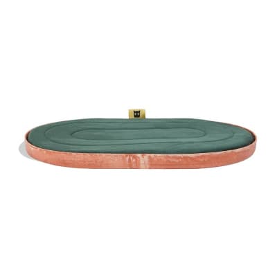 zeecat cama polo