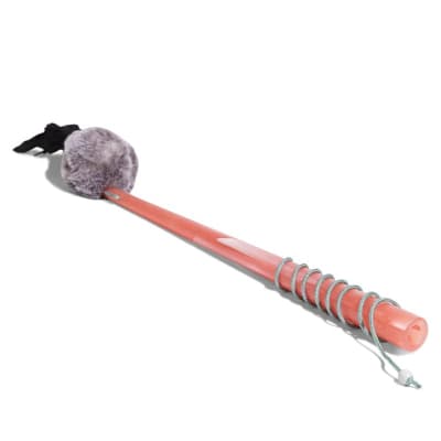 zeecat wand toy tango
