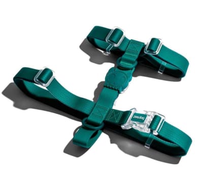 zeedog neopro amazona arnes H