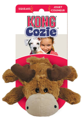 kong cozie marvin moose