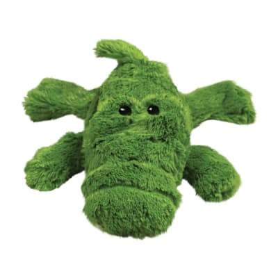 kong cozie Ali Alligator