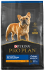 proplan active mind small breed1