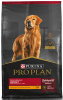 proplan adulto complete1