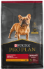 proplan adulto small breed1