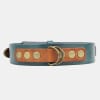 mauloa collar scooby6