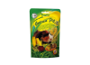 tropifit guinea pig1
