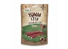 yumm stix 50gr4