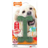 nbone easy hold bone tocino1