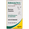 rimadyl iny1
