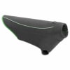 ruffwear climate changer gris1