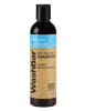 washbar shampoo antiprurito1
