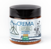 ecoaus crema reparadora natural2