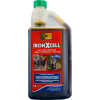 trm ironxcell1