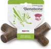 benebone stick bacon3