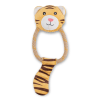 beco tilly tigre1