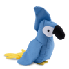 beco soft toy loro lucy1