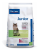 hpm gato junior castrado2