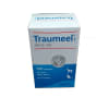 traumeel2