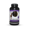 vito lipocan1