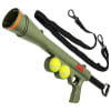 lanzador pelota mini bazoka perro1