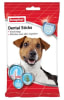 dental stick beaphar1