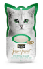 kitcat pollo y ostion1