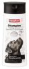 beaphar shampoo pelo negro1