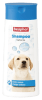 Beaphar shampoo cachorros ph neutro1