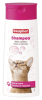beaphar shampoo gatos1