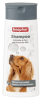 beaphar shampoo anticaida1