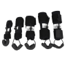walkinpets corrector propioceptivo ant1