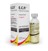 e.c.p.1