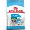 royal canin mini puppy1