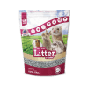 my pet litter1