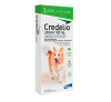 credelio 11-22kg2