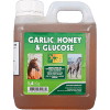 trm garlic honey y gluco1