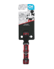disney collar mickey letras perro2
