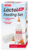 lactol kit mamadera1