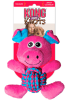 kong weave knots cerdito2