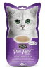 kitcat atun collagen care1