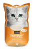 kitcat pollo skin & coat1