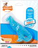 nbone puppy dino1