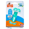 nbone easy grip & chew1