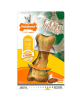 nbone rubber camo1