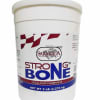 saratoga strong bone1