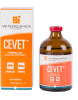 veterq cevet iny1