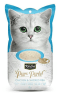 kitcat pollo y pescado ahumado1