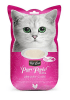 kitcat pollo urinary care1